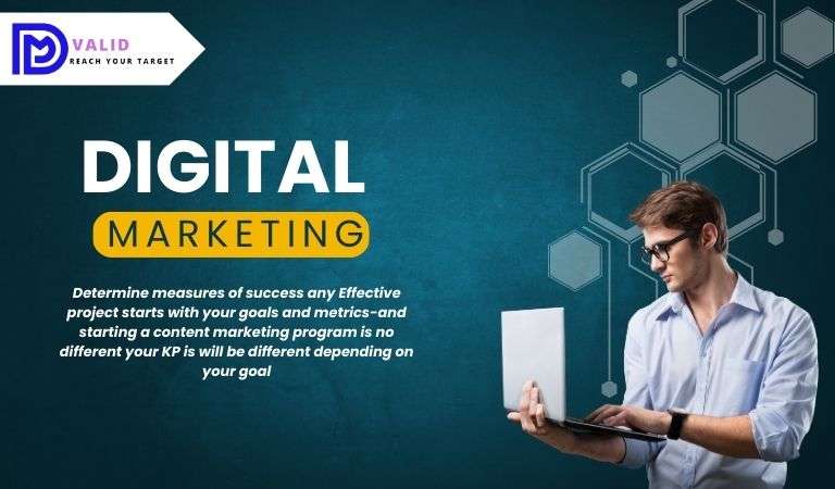 digital marketing Blog | dm valid 1
