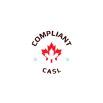 CASL Compliant by DM Valid