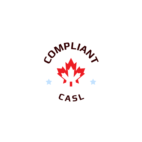 CASL Compliant by DM Valid