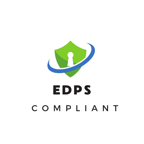 EDPS Compliant DM Valid