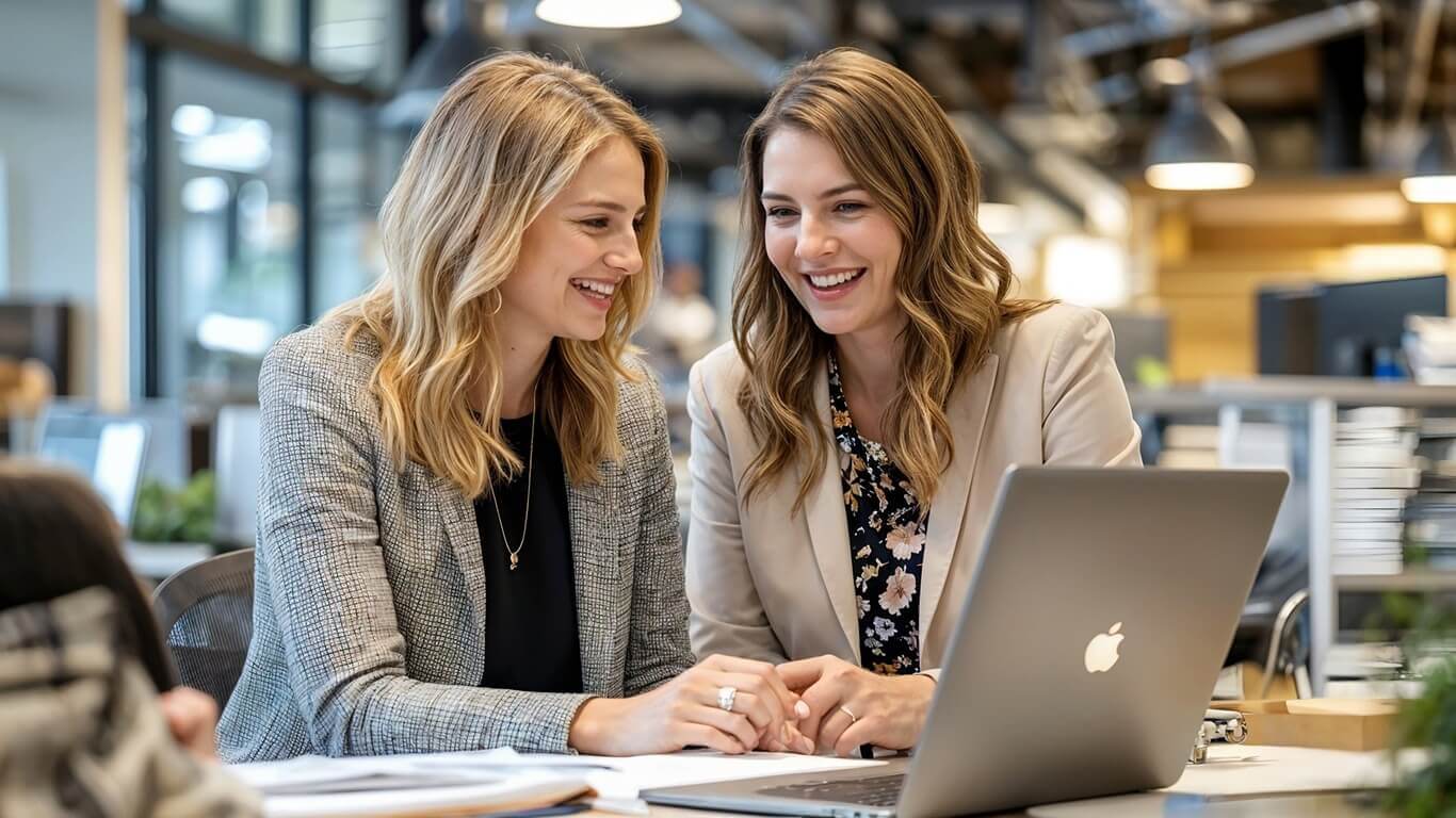Delivering High-Quality Custom Lists to Maximize Outreach and Response Rates