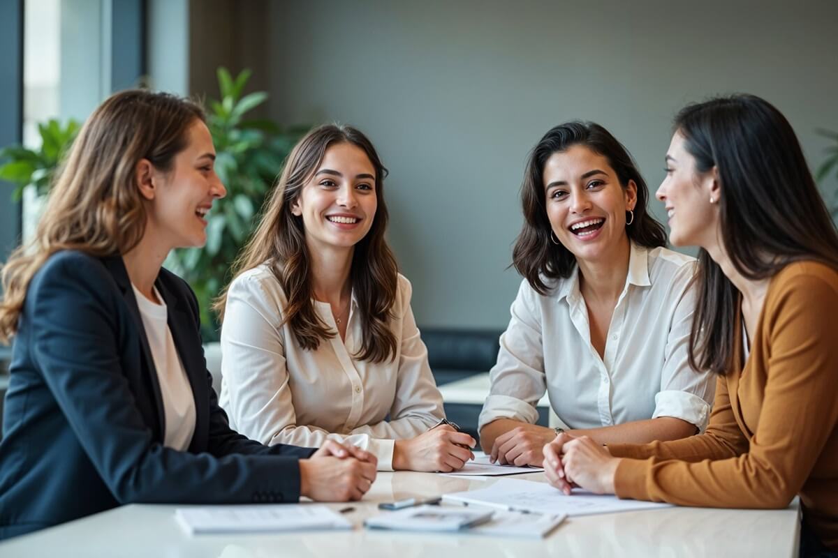 Why Data Backup & Disaster Recovery Plans Are Essential