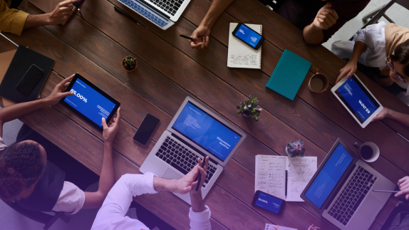 8 Ways to Get Real Estate Agents Email Addresses Easily