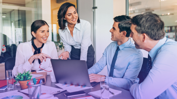 List of Top 10 Fortune 500 Companies that use SAP