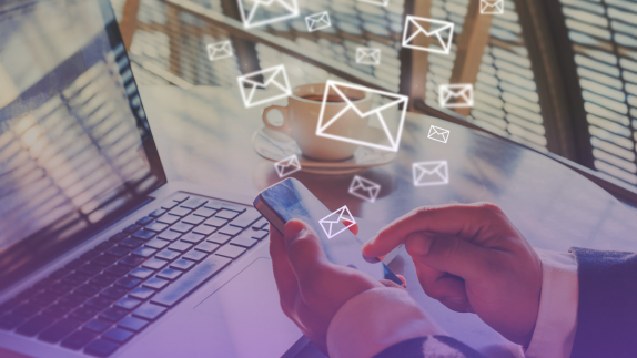 Email Marketing vs Digital Marketing Techniques