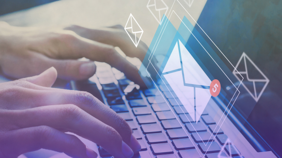 10 Proven Strategies to Boost Your Email Marketing Campaigns