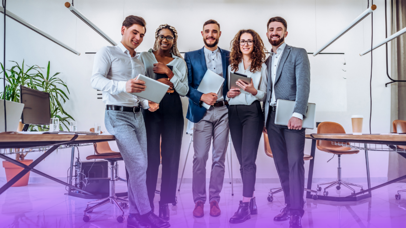 Why Choose Our COO Email Database?