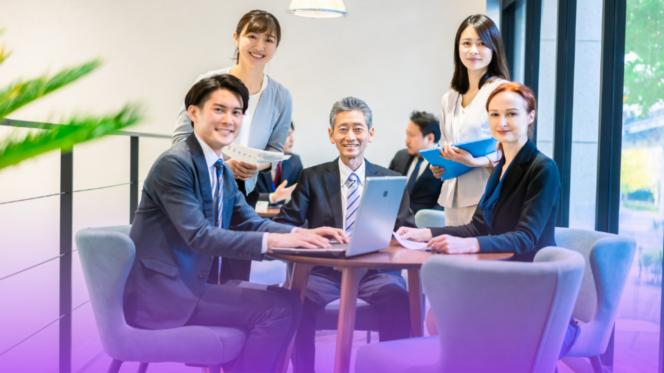 Benefits of Our COO Email List