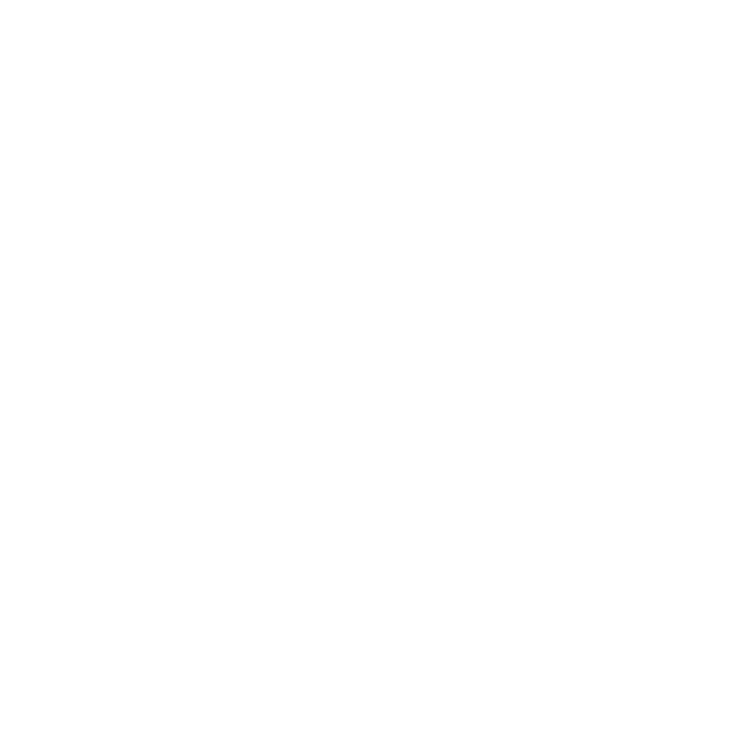 GDPR Focused Audience Reach