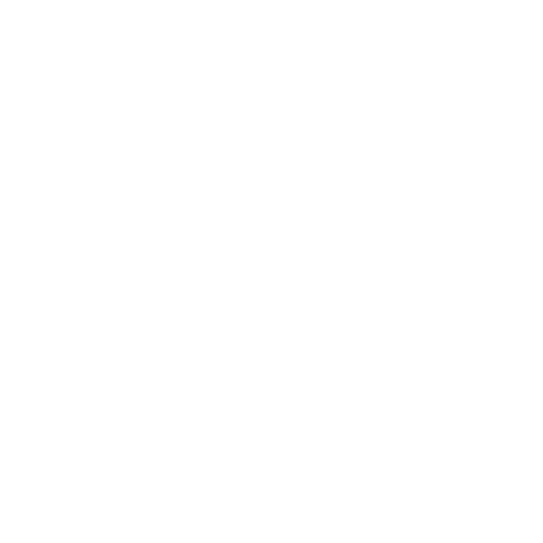 Focused Audience Reach