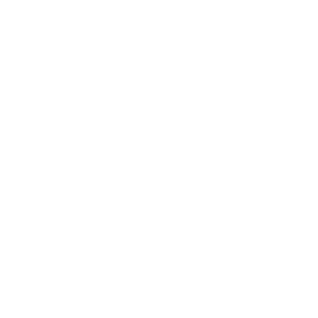 Data Refresh Guarantee