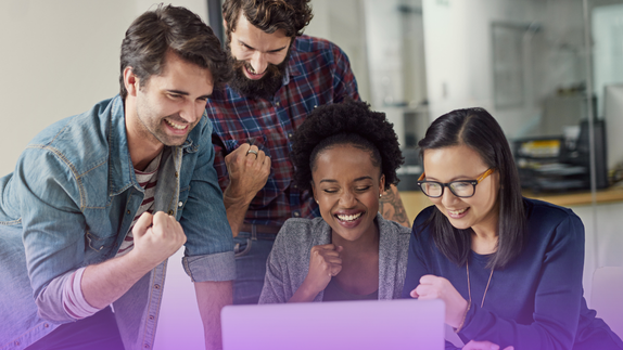 Key Benefits of Our Custom List Service