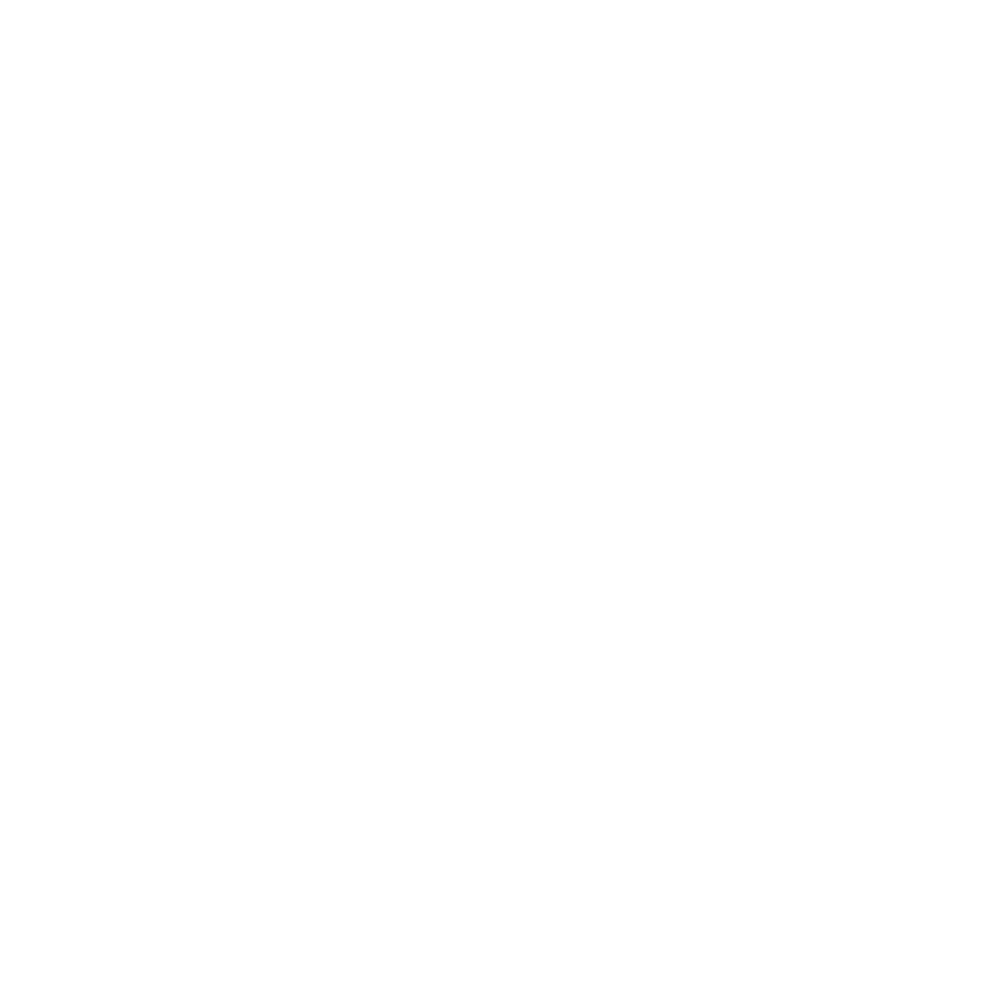 Satisfaction Guarantee