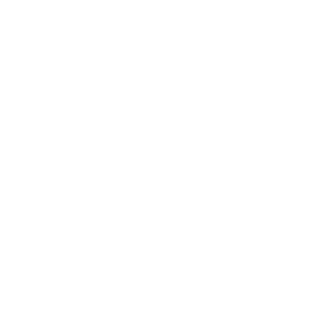 Focused Audience Reach