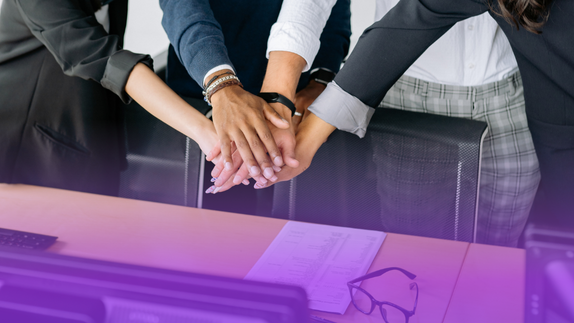 Our mission is to support businesses in making smarter choices with reliable and up-to-date B2B data. Using a mix of advanced tools and expert knowledge, we deliver information that truly makes a difference, helping our clients connect with their ideal audience, improve performance, and grow successfully.