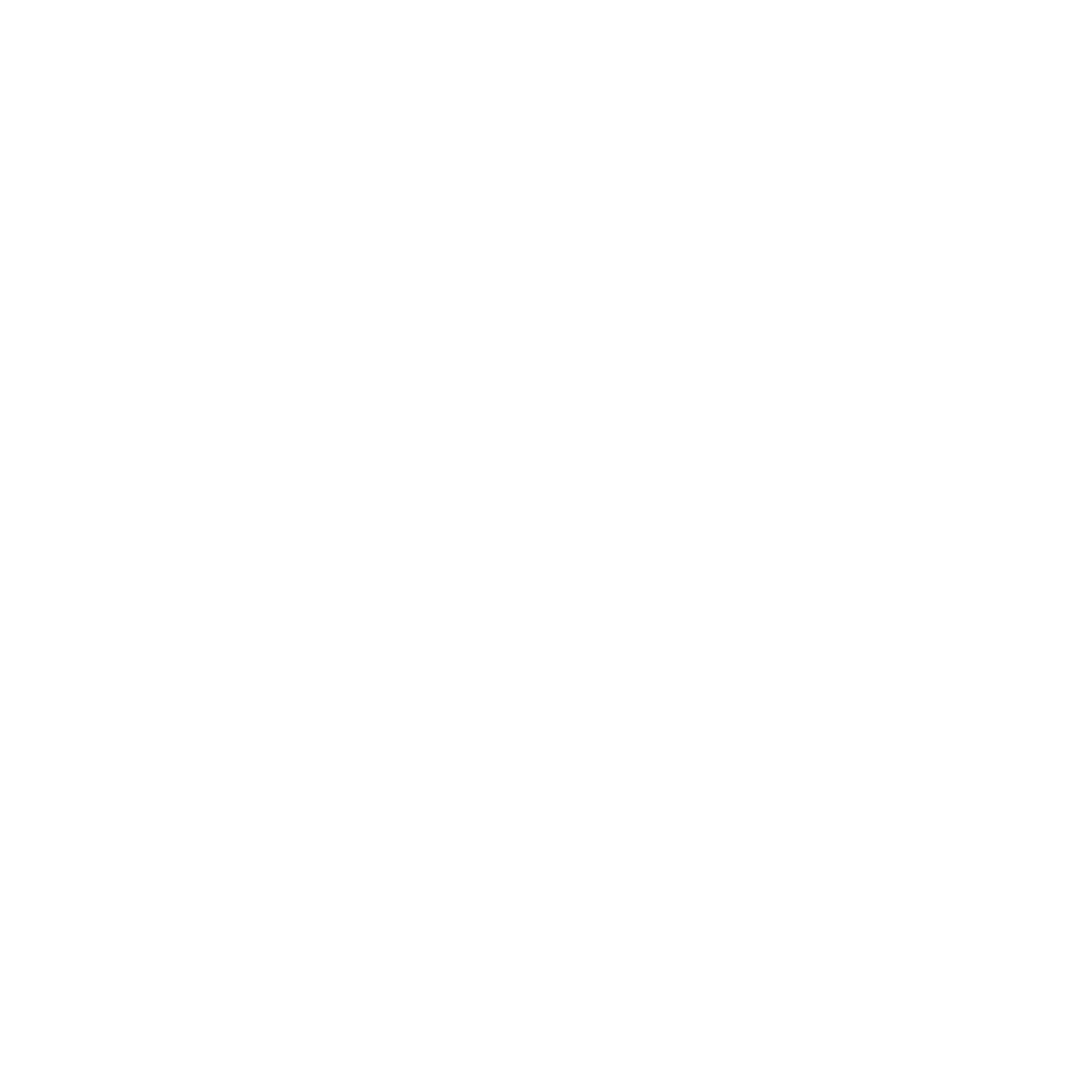 Satisfaction Guarantee