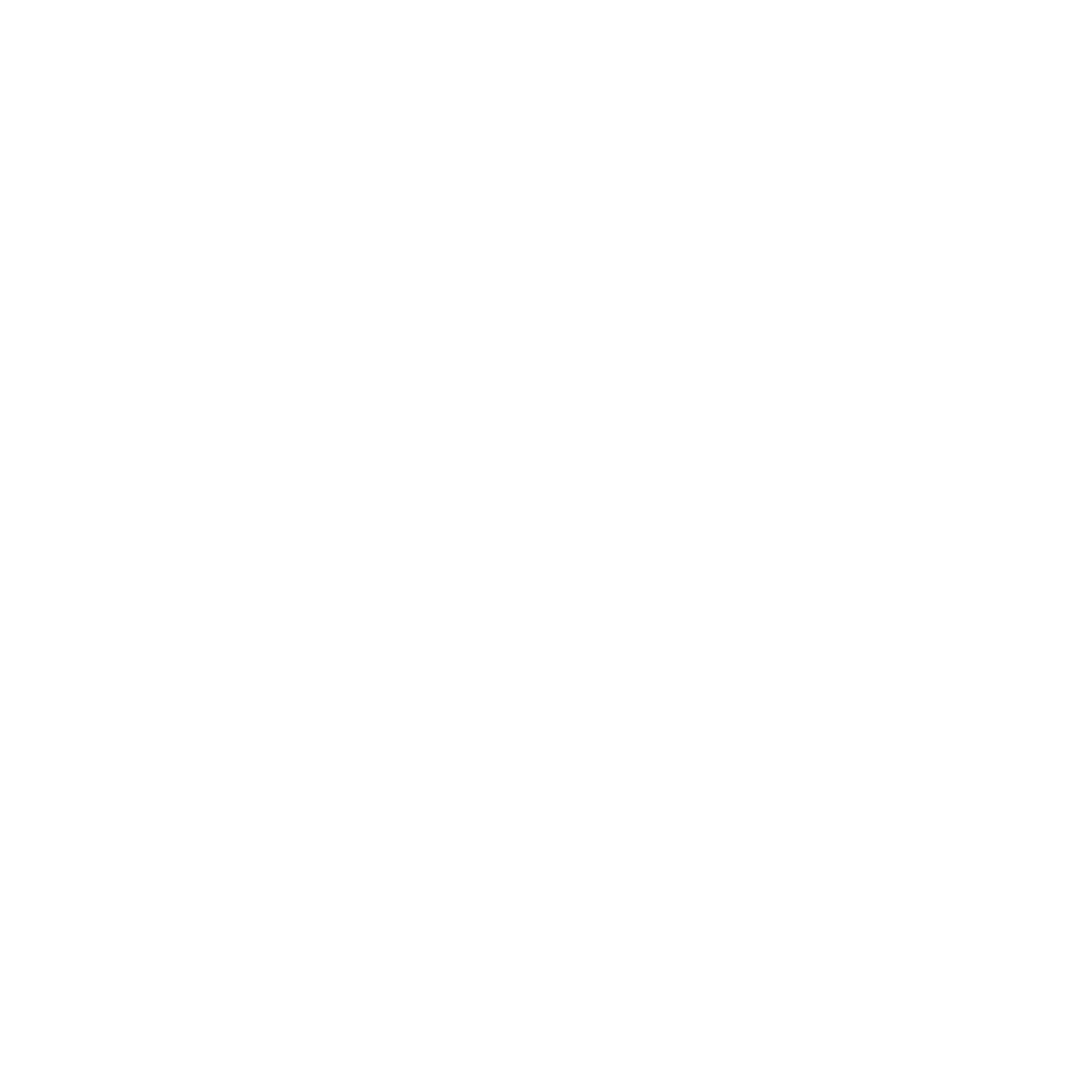 Satisfaction Guarantee