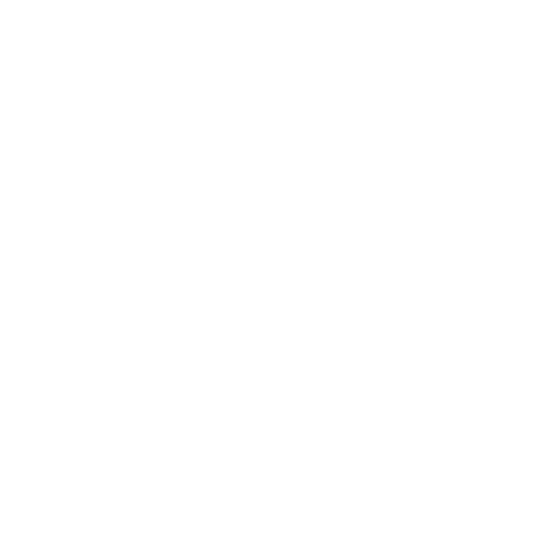 Data Refresh Guarantee