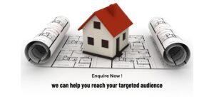 we can help you reach your targeted audience.