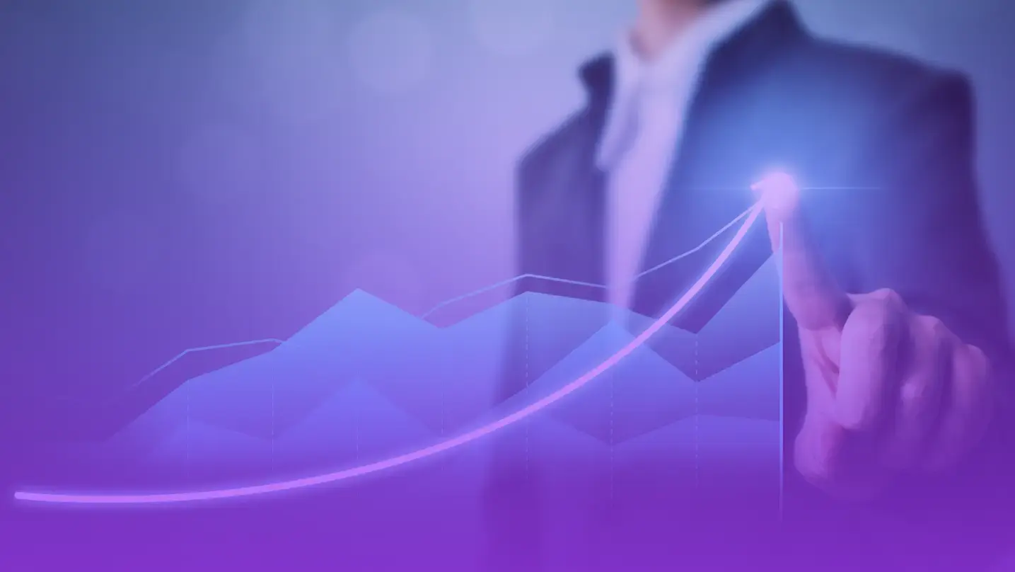 12 Smart Techniques to Reach Canada Business Using Email Data