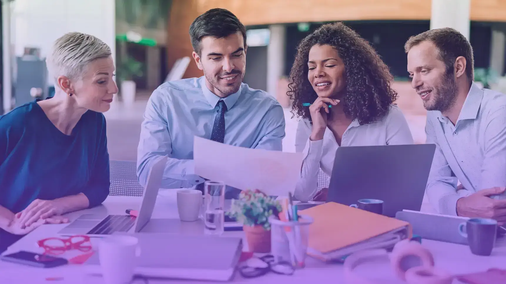 A Complete Guide to Buying an Australian Business Email List: What Marketers Must Know