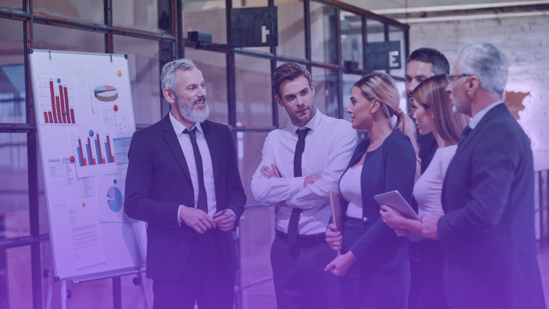 How Australian Startups Are Finding Customers Through Email Outreach