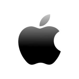Apple Manufacturing companies | DM Valid |