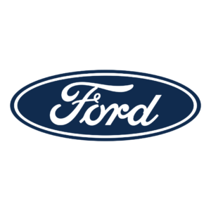Ford Motor Company | DM Valid |