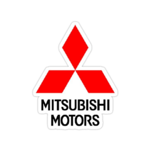 Mitsubishi Motors | DM Valid |