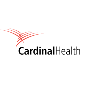 Cardinal Health | DM Valid |