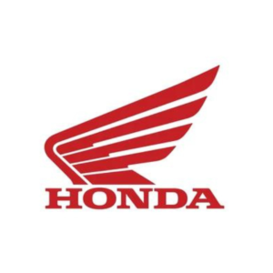 Honda Motor Co. | DM Valid |