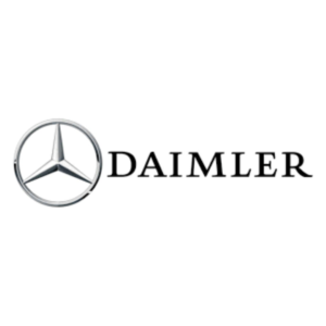 In 2024, Daimler AG will be among the world's largest manufacturers. | DM Valid |