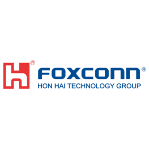 Foxconn or Hon Hai Precision Industry Co | DM Valid |