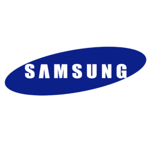 Samsung Group | DM Valid |