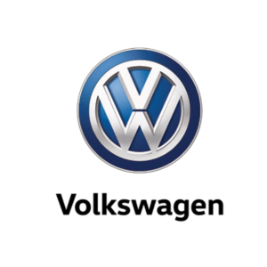 Volkswagen Group | DM Valid |