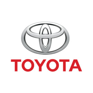 Toyota Group manufacturing companies | DM Valid |