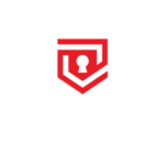 ACMA Compliant Image by DM Valid