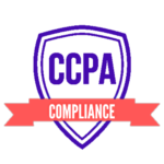 CCPA Compliance Image by DM Valid