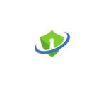 EDPS Compliant Image by DM Valid