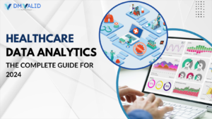 Healthcare data analytics | DM Valid |