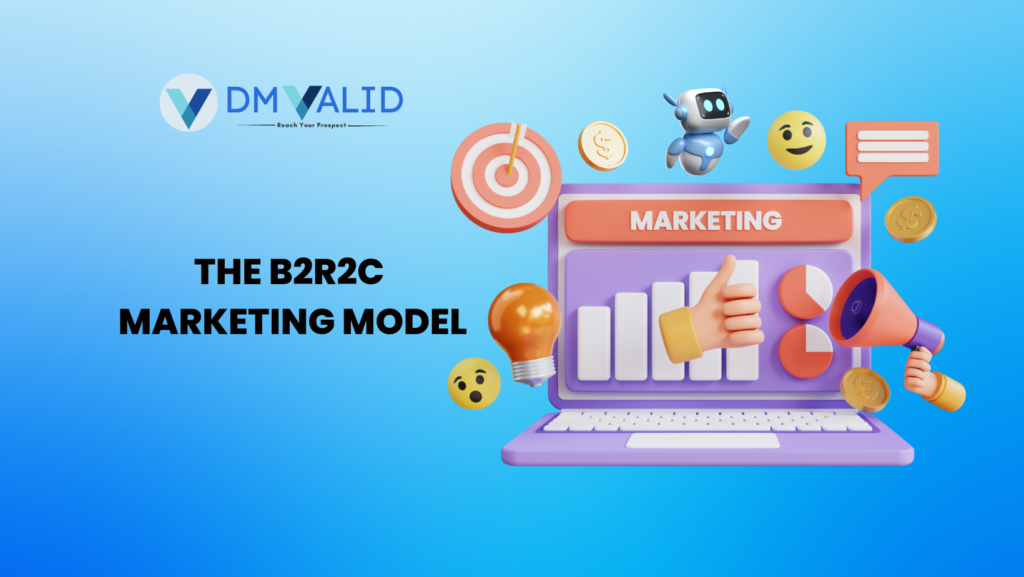 B2R2C | DM Valid |