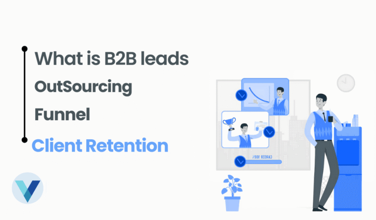 b2b Leads List by DM Valid