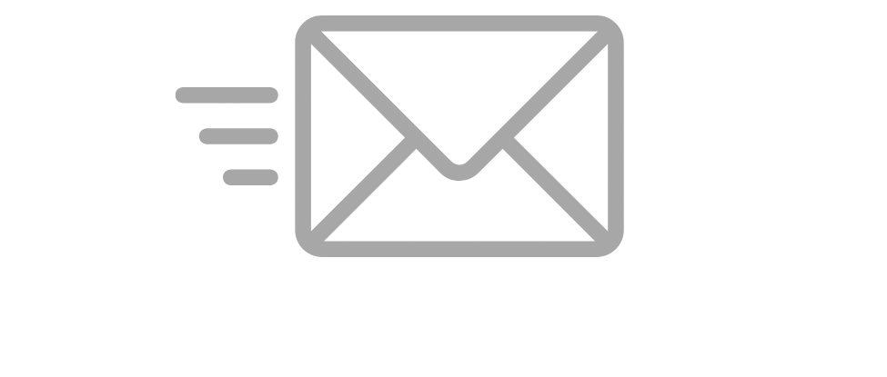 High Deliverablity | DM Valid