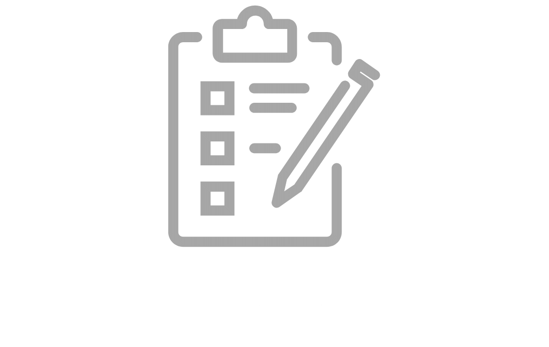 Custom build List | DM Valid